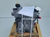 SILNIK KOMPLET Seat Cordoba II 1.2 12V 64KM udokumentowane 182tyś BME