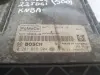 Ford Mondeo MK4 2.2 TDCI KNBA STEROWNIK SILNIKA Komputer AU71-12A650-UB