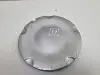 Renault DEKIELEK FELGI Kapsel kołpak 7700834844 150mm