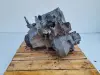 Citroen C4 II 1.6 HDI MANUALNA SKRZYNIA BIEGÓW manual 20DP72