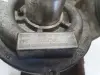 Fiat Doblo II 1.3 M-JET TURBOSPRĘŻARKA Turbo 55237520