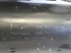 VW Passat B5 1.9 TDI ROZRUSZNIK bosch 068911024G 0001110128