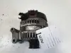 Volvo C30 S40 II V50 1.6 16V ALTERNATOR 3M5T-10300-KC 30795493