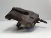 Volvo S40 II V50 PRZEDNI ZACISK HAMULCOWY Lewy przód kierowcy 975