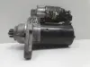 VW Golf VI 1.4 TSI CAX ROZRUSZNIK Bosch 001121408