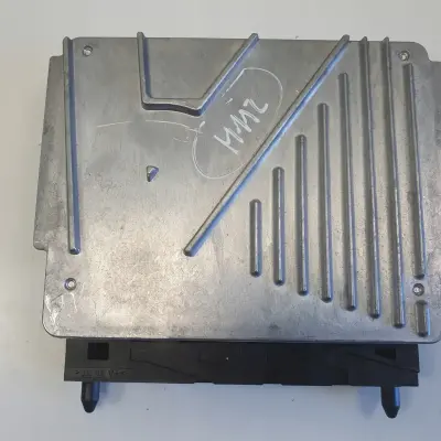 Volvo V70 II 2.4 I KOMPUTER SILNIKA sterownik 079700-9301 30729998A