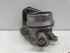 BMW E87 E90 2.0 D PRZEPUSTNICA 780437302