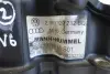 Audi A4 B7 3.0 TDI V6 KOLEKTOR SSĄCY 059129721BQ