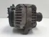 Volvo S80 2.5 T ALTERNATRO 140A 8676498 bosch