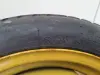 Subaru Impreza Legacy IV KOŁO DOJAZDOWE dojazdówka 135/70 R16 D16 5x100