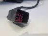 Volvo XC60 PRZEDNIA LAMPA LEWA LEWY PRZÓD BIXENON BI XENON SKRĘTNY 30763135