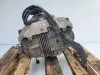 BMW X6 E71 X5 3.0 D TYLNY MOST TYŁ DYFER 7586025