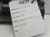 Mini Cooper R56 1.6 16V VTi ROZRUSZNIK bosch 0001138004