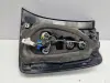 Toyota Prius II 03-09r TYLNA LAMPA LEWA lewy tył kierowcy STANLEY 47-14L