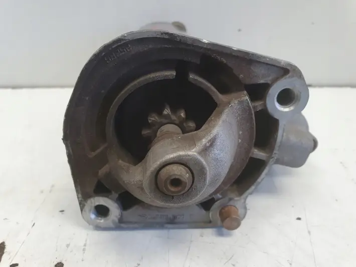 Volvo S60 V70 II 2.0 T ROZRUSZNIK 0001108166 bosch