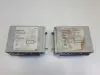 Volvo V40 II V60 S60 II XC60 RADIOODTWARZACZ radio cd NAWIGACJA 31358285