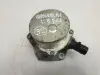 Nissan Qashqai 1.5 DCi POMPA VACUM wakum