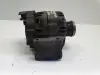 Fiat Punto II 1.3 M-JET ALTERNATOR valeo