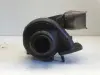 Citroen C4 C5 Peugeot 207 307 1.6 HDI TURBOSPRĘŻARKA turbo 9663199280 109KM
