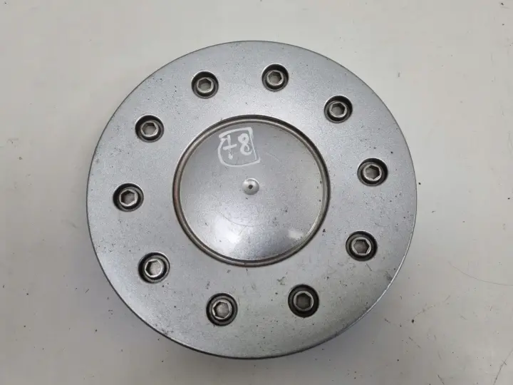 Ford DEKIELEK FELGI Kapsel kołpak 2M5V-1000-CA 152mm