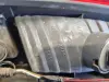 Honda Stream I 00-03r TYLNIA TYLNA LAMPA PRAWA prawy tył ŁADNA