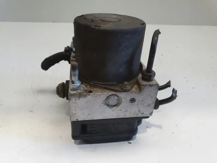 Kia Ceed 1.4 16v POMPA ABS hamulcowa 58920-1H400 0265232609