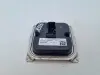 Renault Clio IV Captur PRZETWORNICA MODUŁ LED lampy 260558608R A2C90665700