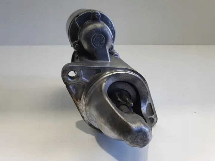 Opel Astra IV J 1.6 16V ROZRUSZNIK 55576980