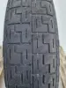 Ford C-Max Focus Mk2 II KOŁO DOJAZDOWE dojazdówka 125/85 R16 5x108 1S71MH
