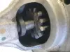 Volvo V70 III 1.6 D2 ROZRUSZNIK 31376637