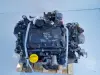 SILNIK KOMPL Opel Vivaro 2.0 CDTI DCI udokumentowane 125tyś M9R782 M9RL782