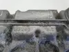 Volvo V70 I 2.4 i POKRYWA ZAWORÓW 1001671