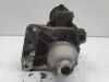 Mini Cooper R56 1.6 D ROZRUSZNIK bosch 7802945
