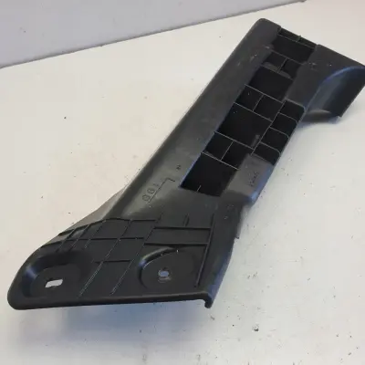 Opel Corsa F LEWY PODNÓŻEK STOPKA 9820792280