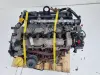 SILNIK KOMPLET Fiat Punto II 1.3 M-JET 75KM dokumenty 158tyś 199A2000