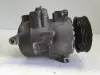 Audi A3 II 8P 2.0 TDI SPRĘŻARKA KLIMATYZACJI pompa 1K0820859S