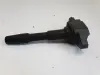 Renault Clio IV 0.9 TCe CEWKA ZAPŁONOWA 224332428R