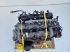 SILNIK KOMPLET Opel Combo C 1.3 CDTI 75KM Z13DTJ