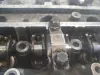Opel Corsa D 1.2 16V GŁOWICA CYLINDRÓW A12XEP 55568426