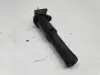 BMW E60 E61 2.5 i CEWKA ZAPŁONOWA 7551260