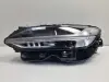 Volvo S90 V90 II PRZEDNIA LAMPA LEWA lewy przód MID LED EUROPA 31655197