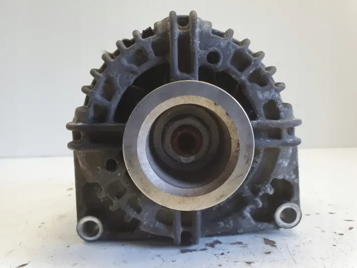 Opel Astra III H 1.6 16V ALTERNATOR 100A 55556067 0124425020 ZJ