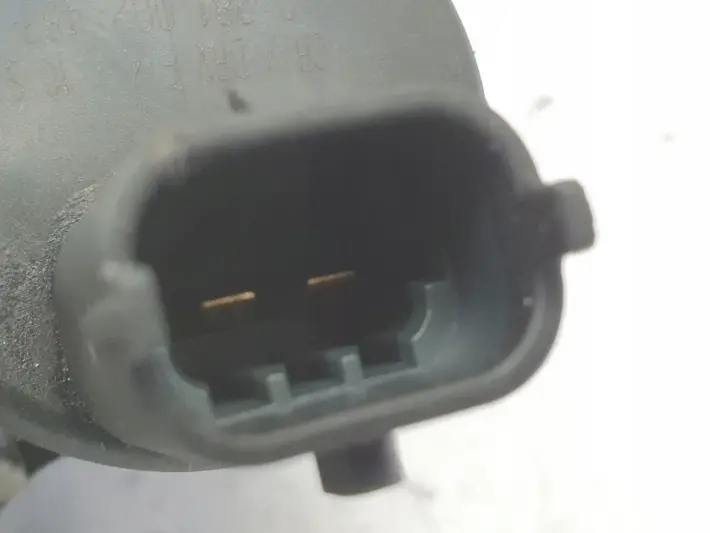 Renault ESPACE III 2.2 DCI 96-02r REGULATOR CIŚNIENIA PALIWA 0281002483