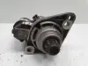 Skoda Octavia II 2.0 FSI ROZRUSZNIK valeo 02Z911023G
