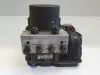 Hyundai i20 1.4 16V POMPA ABS hamulcowa 0265238004 58910-1J200 0265950980