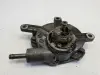 Lexus IS IS200 IS220 2.2 D-CAT POMPA VACUM wakum