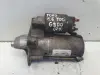 Ford Focus MK2 II 1.6 TDCI ROZRUSZNIK 3M5T-11000-CF