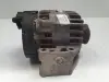 Fiat Doblo II 1.3 M-JET ALTERNATOR 101210-1391
