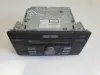 Ford C-Max I Focus mk2 RADIOODTWATRZACZ CD radio 4M5T-18C815-AE
