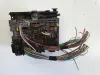 Citroen Berlingo III SKRZYNKA BEZPIECZNIKÓW Moduł BSM 9664706280